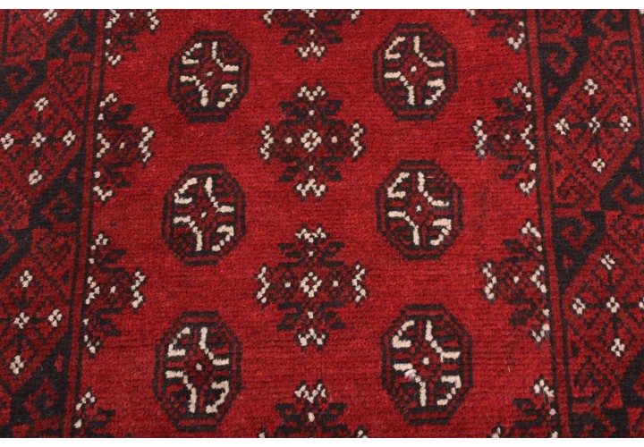 Turkoman